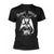 Front - Angel Witch - T-shirt - Adulte