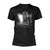 Front - Opeth - T-shirt DAMNATION - Adulte