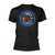 Front - Small Faces - T-shirt - Adulte