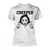 Front - Creeper - T-shirt EMO SUX - Adulte