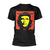 Front - Rage Against the Machine - T-shirt CHE - Adulte