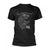 Front - Gojira - T-shirt - Adulte