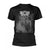 Front - Xasthur - T-shirt - Adulte