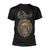 Front - Opeth - T-shirt - Adulte