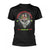 Front - Stormtroopers Of Death - T-shirt - Adulte