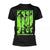 Front - Type O Negative - T-shirt - Adulte