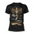Front - Marduk - T-shirt ROM 5:12 - Adulte