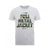 Front - Full Metal Jacket - T-shirt - Adulte