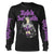 Front - Zakk Sabbath - T-shirt - Adulte