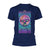 Front - Allman Brothers Band - T-shirt - Adulte