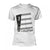 Front - The Selecter - T-shirt TWO TONE - Adulte