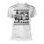 Front - Madness - T-shirt HOUSE OF FUN - Adulte