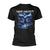 Front - Amon Amarth - T-shirt RAVEN'S FLIGHT - Adulte