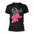 Front - Opeth - T-shirt ORCHID - Adulte