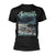 Front - Cryptopsy - T-shirt AND THEN YOU'LL BEG - Adulte
