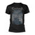 Front - Enslaved - T-shirt DAYLIGHT - Adulte