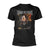 Front - Cradle Of Filth - T-shirt DEAD GIRLS - Adulte