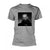 Front - Bryan Adams - T-shirt RECKLESS - Adulte