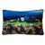 Front - Avril Thomson Smith - Coussin SUMMER SHADES
