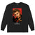 Front - The Lost Boys - Sweat - Adulte