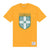 Front - Cambridge University - T-shirt - Adulte