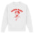 Front - Betty Boop - Sweat - Adulte