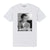 Front - Goodfellas - T-shirt HENRY HILL - Adulte
