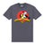 Front - Tweety - T-shirt - Adulte