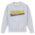 Front - Michigan Wolverines - Sweat - Adulte