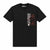 Front - Fast X - T-shirt - Adulte