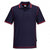 Front - Portwest - Polo ESSENTIAL - Homme