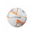 Front - Precision - Ballon de foot FUSION LITE