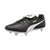 Front - Puma - Chaussures de foot KING TOP - Homme