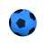 Front - Pre-Sport - Ballon de foot