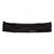 Front - Nathan - Ceinture ZIPSTER 2.0