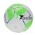 Front - Precision - Ballon de futsal FUSION SALA