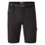 Front - Dare 2B - Short cargo TUNED IN PRO - Homme
