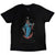 Front - Puscifer - T-shirt CRESCENT BILLY - Adulte