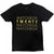 Front - Matchbox Twenty - T-shirt DITTO - Adulte