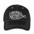 Front - Creedence Clearwater Revival - Casquette de baseball - Adulte