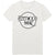 Front - Fleetwood Mac - T-shirt CLASSIC - Adulte