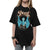 Front - Ghost - T-shirt OPUS EPONYMOUS - Enfant