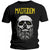 Front - Mastodon - T-shirt ADMAT - Adulte