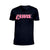 Front - The Cure - T-shirt - Adulte