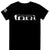 Front - Tool - T-shirt - Adulte