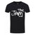 Front - The Jam - T-shirt - Adulte