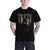 Front - Children Of Bodom - T-shirt DEATH WANTS YOU - Adulte