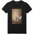 Front - Ariana Grande - T-shirt - Adulte