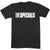 Front - The Specials - T-shirt - Adulte
