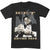 Front - Ice-T - T-shirt MAKE IT - Adulte